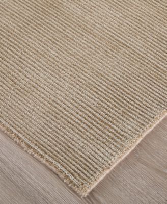 Abbott 8A24F 2'x3' Area Rug