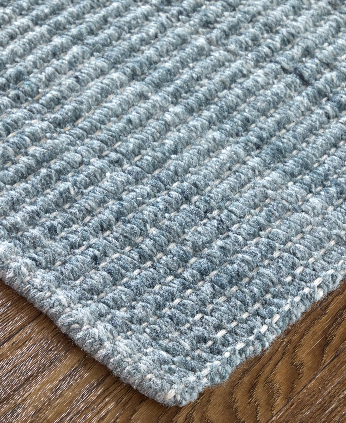 Feizy Limerick T8022 5'x8' Area Rug In Multi