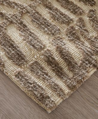 Colton 8A54F 5'x8' Area Rug