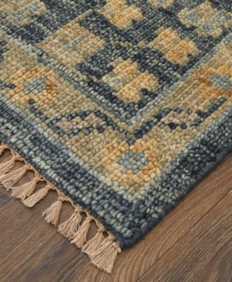 Fillmore 6941F 4'x6' Area Rug