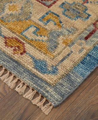 Fillmore 6944F Rug Collection