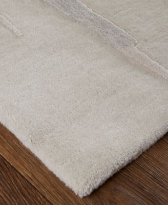 Anya 8882F 3'6"x5'6" Area Rug