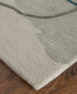 Anya 8885F 8'x10' Area Rug