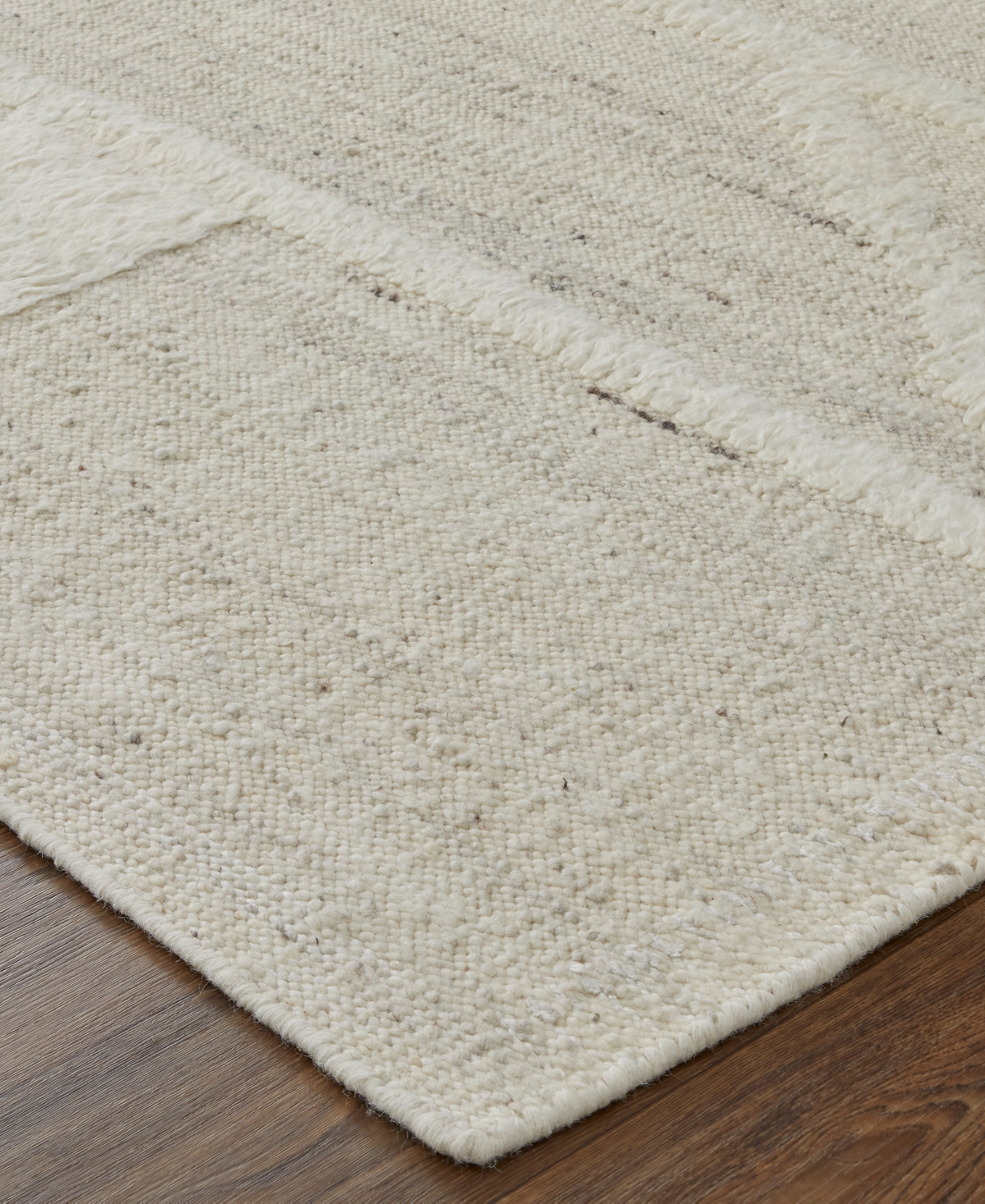 Feizy Ashby 8908F 7'9"x9'9" Area Rug