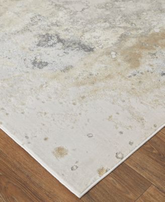 Astra 39L3F 8'x10' Area Rug