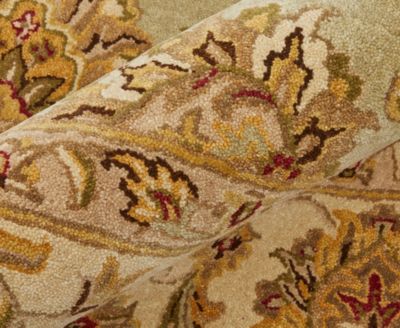 Wagner 8941F 8'x10' Area Rug