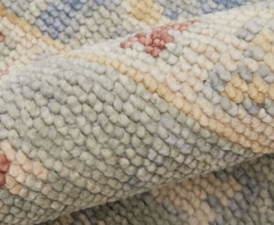 Fillmore 6954F 8'x10' Area Rug