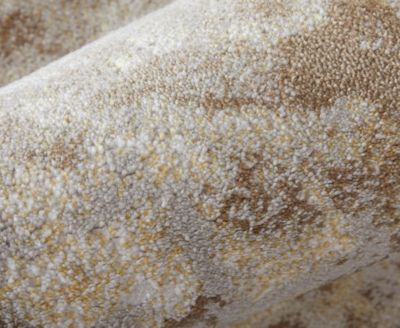 Waldor 39NCF 6'7"x9'6" Area Rug