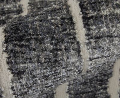 Kano 39LIF 7'10"x10' Area Rug