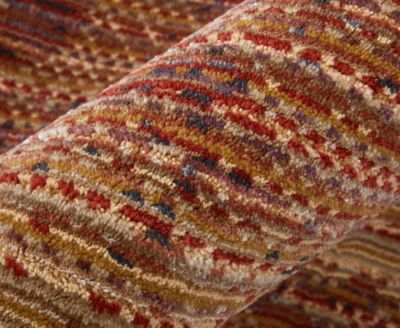 Deja 39PJF 7'10"x10'3" Area Rug