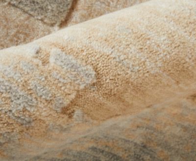 Jaxson 39PXF 5'x7'6" Area Rug