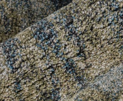 Skyview 39Q8F 5'x7'6" Area Rug