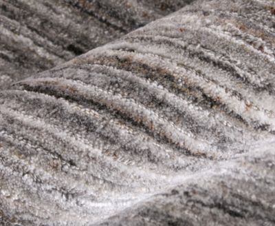 Lakewood 8A23F 2'x3' Area Rug