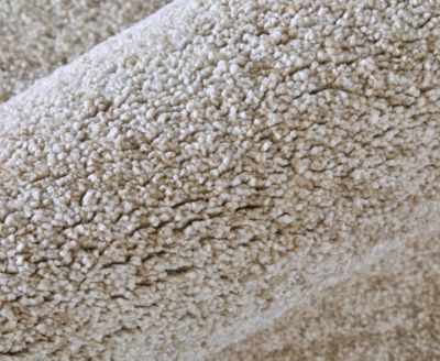 Jameson 39R8F 5'x7'6" Area Rug