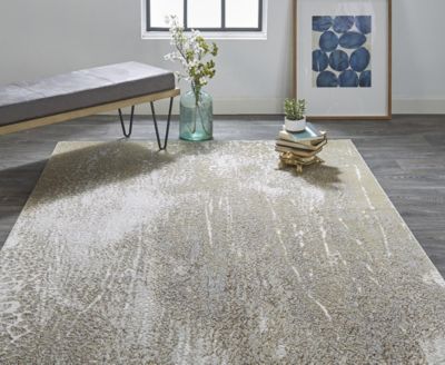 Aura 3739F Rug Collection