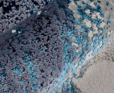 Indio 39H1F Rug Collection