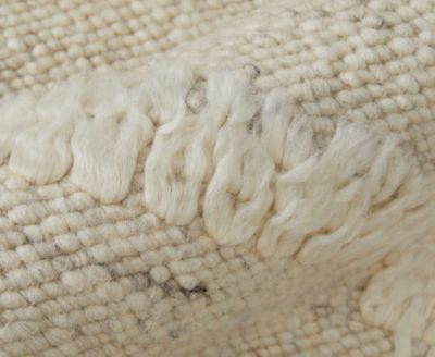 Ashby 8908F 2'x3' Area Rug