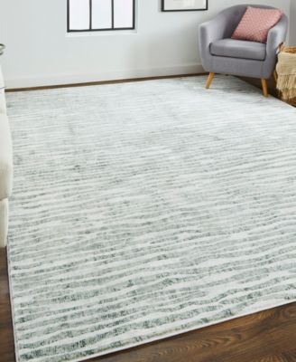 Atwell 3218F Rug Collection