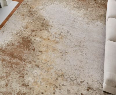 Waldor 39NCF 6'7"x9'6" Area Rug