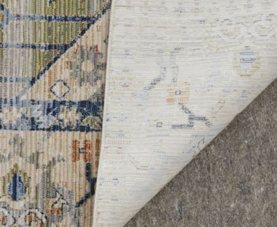 Melrose 39NZF Rug Collection