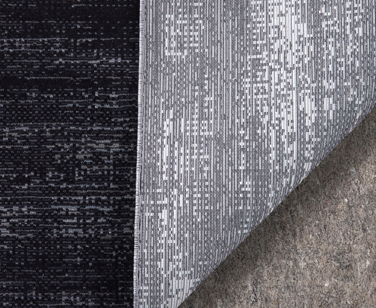 Feizy Deja 39pjf 5'x7'6" Area Rug In Multi