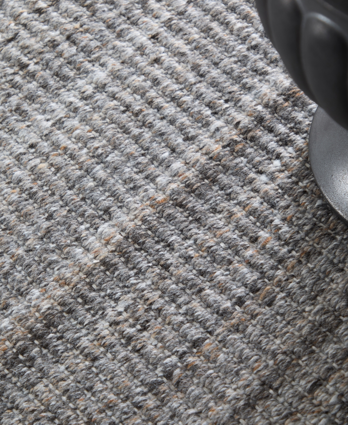 Feizy Limerick T8022 5'x8' Area Rug