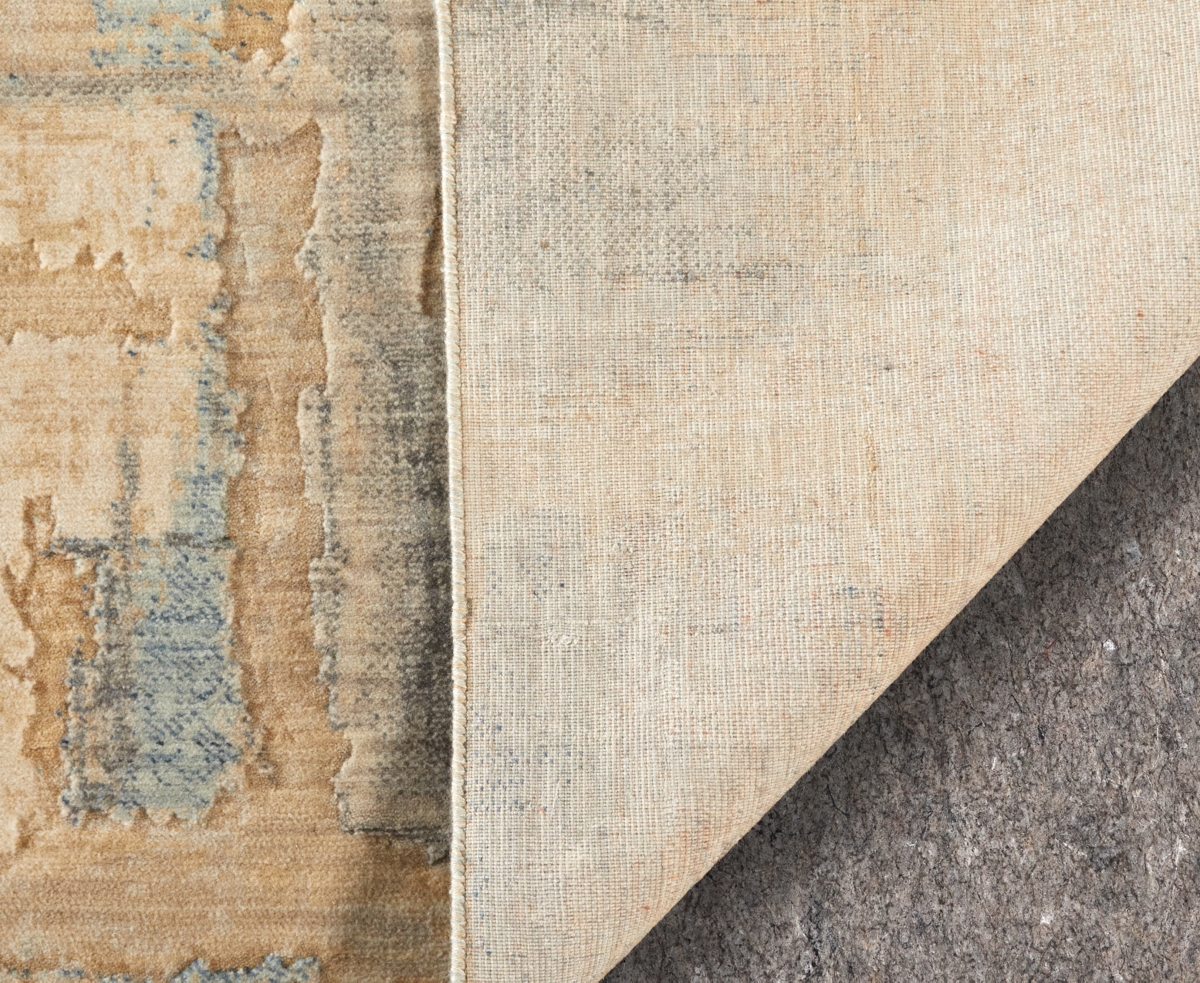 Feizy Jaxson 39q0f Area Rug, 2' X 3' In Multi