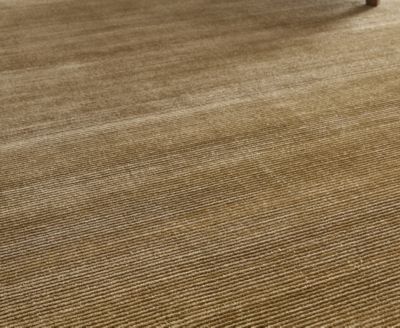 Abbott 8A24F 8'x10' Area Rug