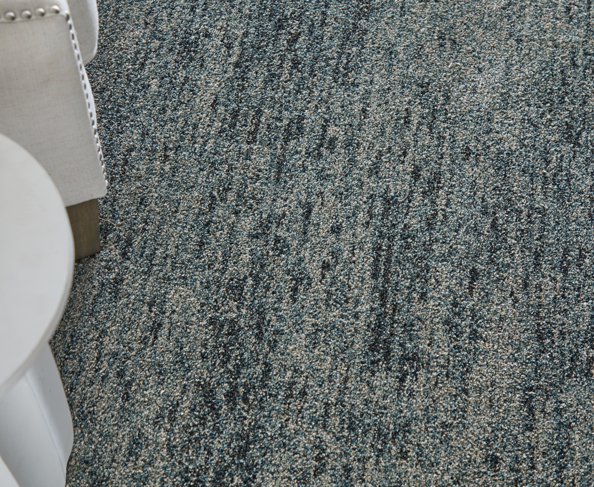Feizy Jameson 39r8f 7'10"x10' Area Rug In Multi