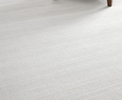 Abbott 8A24F 5'x8' Area Rug