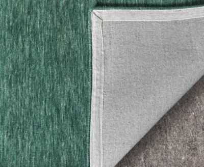 Luna 8049F 2'x3' Area Rug