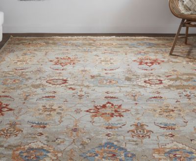 Leylan 0583F Rug Collection
