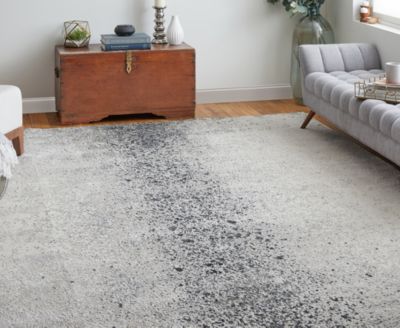 Astra 39L2F 8'x10' Area Rug