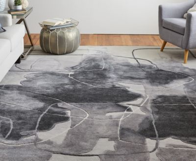 Anya 8885F 8'x10' Area Rug