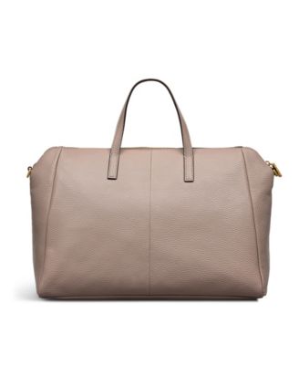 Brook Avenue Large Zip Top Grab Bag