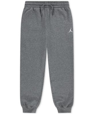 Boys' 8-20 MJ Brooklyn Pull-On Pants