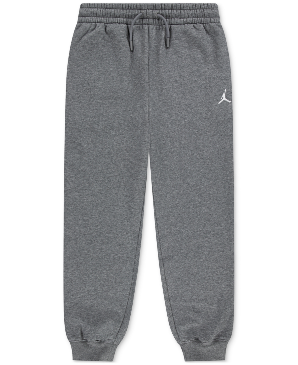 Jordan Big Boys 8-18 Mj Brooklyn Pull-On Pants