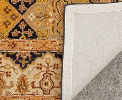 Wagner 8943F 5'x8' Area Rug