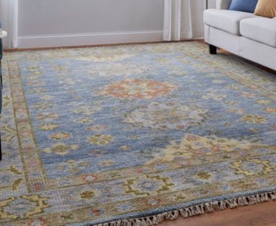 Fillmore 69CIF 3'x5' Area Rug
