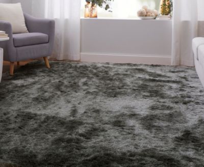 Indochine 4550F 7'6"x9'6" Area Rug