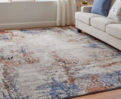 Gilmore 39MNF 8'x10' Area Rug