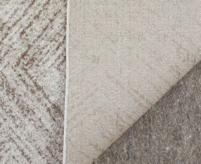 Vancouver 39NPF 4'x6' Area Rug