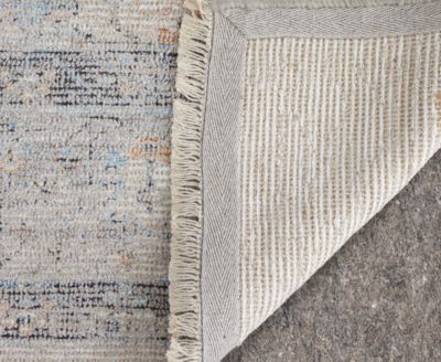 Caldwell 8980F 5'x7'6" Area Rug