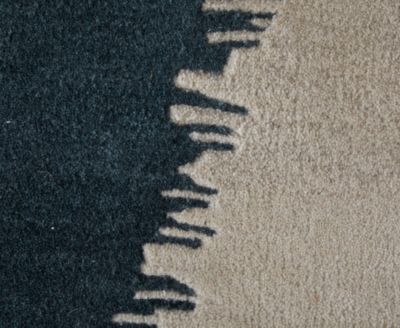 Katya 8990F 4&#39;x6&#39; Area Rug