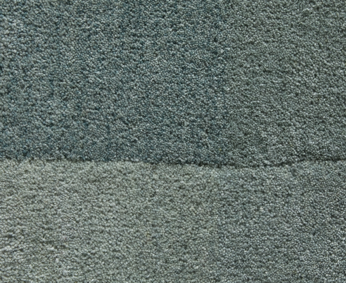 Feizy Katya 8991f 8'x10' Area Rug In Multi