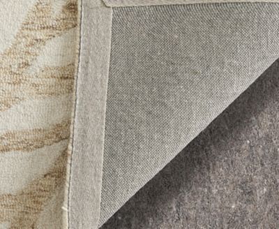 Wallace 8A37F Rug Collection