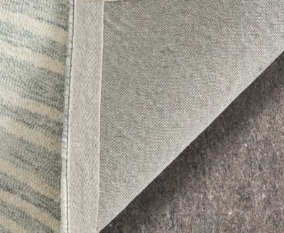 Wallace 8A41F 5'x8' Area Rug