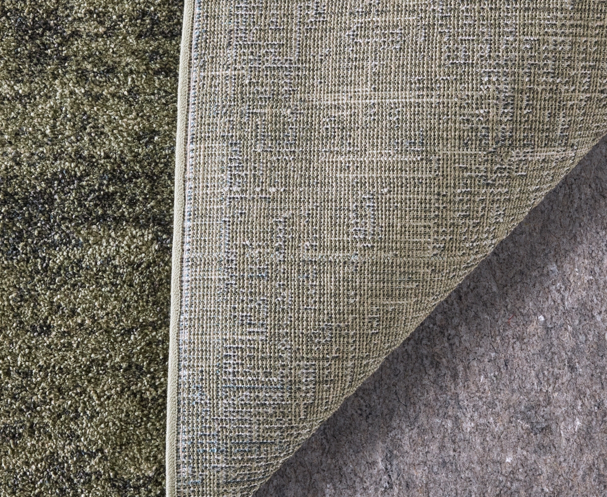 Feizy Jameson 39r8f 7'10"x10' Area Rug