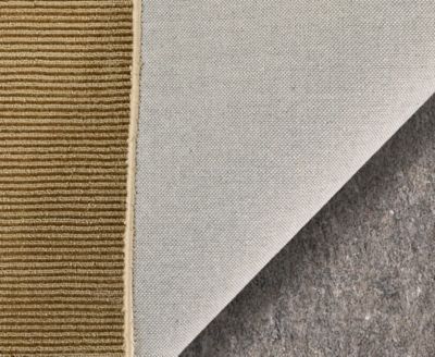 Abbott 8A24F 5'x8' Area Rug