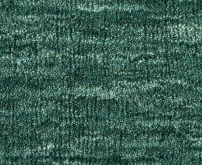 Luna 8049F 3'6"x5'6" Area Rug